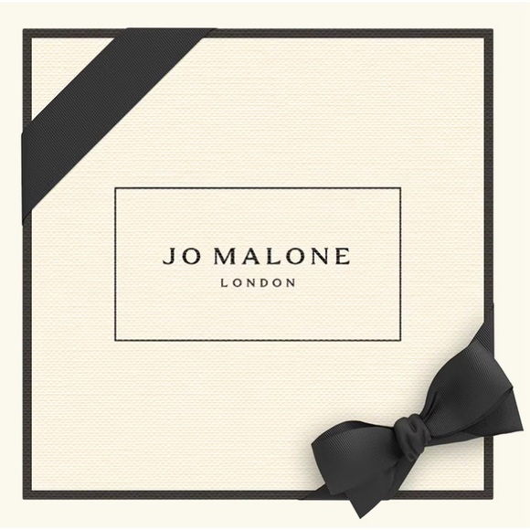 Jo Malone London Lime Basil and Mandarin Body Crème 5.9 floz New w/o box - Picture 2 of 7